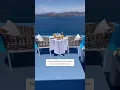 Astarte Suites hotel Santorini Luxury private Infinity Pools Cave pool suites in Santorini