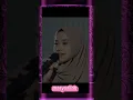 Download Lagu Sholawatan yuk #sholawat #shorts #sholawatanmerdu