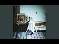 Download Lagu Lintu
