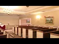 Tour Dove Cremations Funerals Southeast Chapel