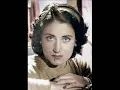أسمهان - إمتى هاتعرف
