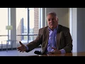 RSM setting the industry trend Finance and Accounting Outsourcing