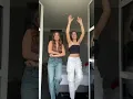 Download Lagu TIKTOK DI LISA LUCHETTA E SARA ESPOSITO #tiktok #shorts #lisaluchetta #zerbiian #zerbiianfamily
