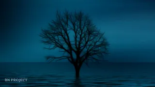 sad backsound sad emotional no copyright instrument