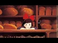 Download Lagu 10 inspiring quotes from Studio Ghibli movies