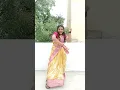 Download Lagu #pothunnava pilla song #Dance video #viral dance video #💥💃💥💃💥