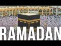 Download Lagu ROYALTY FREE Islamic Music / Ramadan Royalty Free Music/ Muslim Royalty Free Music by MUSIC4VIDEO