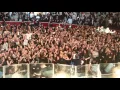 Download Lagu Bring Me The Horizon at The Royal Albert Hall -Drown