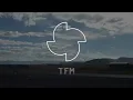 Vicetone - Tomorrow Never Comes