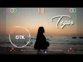 Download Lagu Rossa X Metha Zulia - Tegar ( GTK Bootleg Remix)