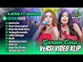 Lagu Ajeng Febria \u0026 Adinda Rahma - GARAM CINA - PACAR LIMA LANGKAH | FYP TIKTOK || DANGDUT VIRAL TERBARU