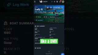 Vesselbook.com is ready for testing!