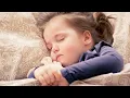 James Arthur - Heartbeat (Lyrics) 💗♫