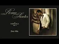 Romeo Santos   Eres Mía Audio