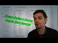 Dramatic Readings and Reactions Craigslist Missed Connections Best of New York Long Island