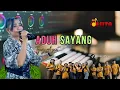 Download Lagu Aduh Sayang - Tyaz Agna - OM Desita (Dangdut Cover)