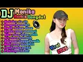 Download Lagu DJ REMIX DANGDUT FULL BASS ⚡ SETIAKU SIA SIA 💃 COCOK UNTUK MENEMANI HARI-HARI MU 