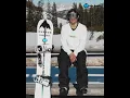 Download Lagu Burton Cartel X Leon Snowboard Binding 2022 BT Team Rider Review - Leon Vockensperger