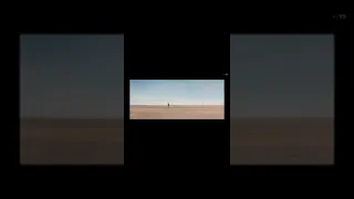 اجمل الاغاني اغنيه طلع الحلو الحلو وبس  اجمل الاغاني اغنيه طلع الحلو الحلو وبس