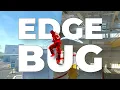 How to hit the 2 best Edgebugs on Nuke CS2