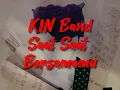Download Lagu KIN Band-Saat Saat Bersamamu (karaoke)