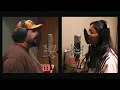 Até Lá + Como a Noiva - Fhop Music