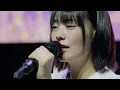 [4K] QWER '안녕, 나의 슬픔' 쇼케이스 직캠 l 240923 Director's CUT