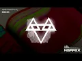 Download Lagu NEFFEX - Keep Dreaming [ 1 Hour Loop Version ]