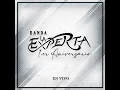 A La Antigüita (Live)