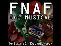 Five Nights at Freddy's: Night 3 (feat. Nathan Sharp)