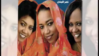 خاتم المنى   البلابل   توزيع الموصلي دندنها