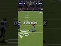 Download Lagu One Point Safety In Madden!