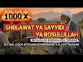 Download Lagu Ketika Hati Rindu pada Rasulullah ﷺ | When the Heart Misses the Prophet Sholawat \u0026 Inspirasi
