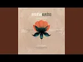 Download Lagu Ter-Bang (feat. Cuna)