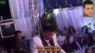 عبد الباسط حمودة سيبونى ابكى ونجم المنصوره الاعلامى محمدألدوو قناة الدولى محمد الجريعى دندنها