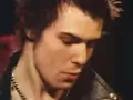Sex Pistols - Anarchy In The U.K. (official)