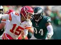 What time is Super Bowl 2023