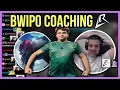 Download Lagu Bwipo Coaches Velja?! New Los Ratones Coach Arc Begins | LR vs BGT | EMEA Masters 2025 Spring (Full)