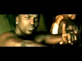 Lagu Wyclef Jean | Sweetest Girl Dollar Bill ft  Akon, Lil Wayne, Niia