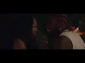 Muni Long - Made For Me (Official Music Video)