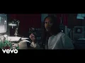 Download Lagu Muni Long - Made For Me (Official Music Video)