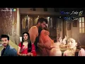 Download Lagu Baazi Ishq Ki | Title Song | Female Version | Song's World
