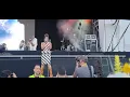 Celeste   Stop This Flame NOS ALIVE 20220707