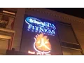 King Spa Fitness Review