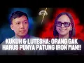 Download Lagu KUKUH BINGUNG VS LUTESHA BINGUNG!! | Bloom Tahu