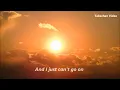 Shania Twain - The Woman In Me (Needs The Man In You) Lyrics HQ Audio