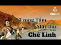 Download Lagu Chế Linh | Trong Tầm Mắt Đời | Official Làng Văn (Music)