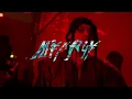 Download Lagu DJ AKI B2B MYNRGY @ SISSI’S EXPORESTO AMSTERDAM 11 FEB [R3CĀP]