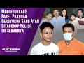 Download Lagu Farel Prayoga Bersyukur Sang Ayah ditangkap Polisi | Intens Investigasi | Eps 5369