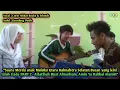 Download Lagu Kerudung Putih Cover By Afthar Rocky \u0026 Friends ~ Suara Merdu anak Maluku Utara Full Bass \u0026 Melodi 👍👍